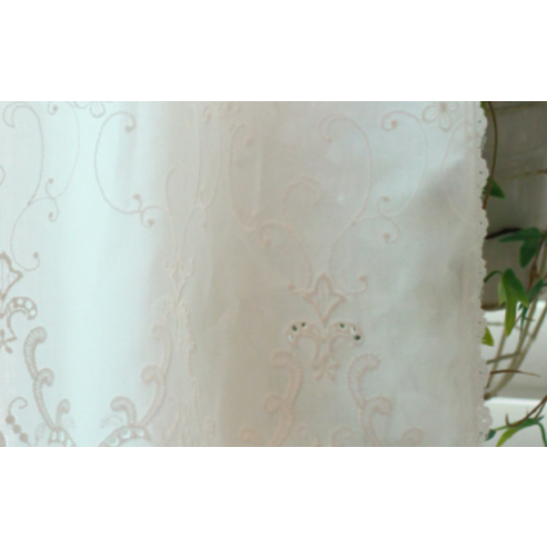 작은 변화로 주방에 아침 햇살을 들여, 요리하는 시간이 더욱 즐거워지다.