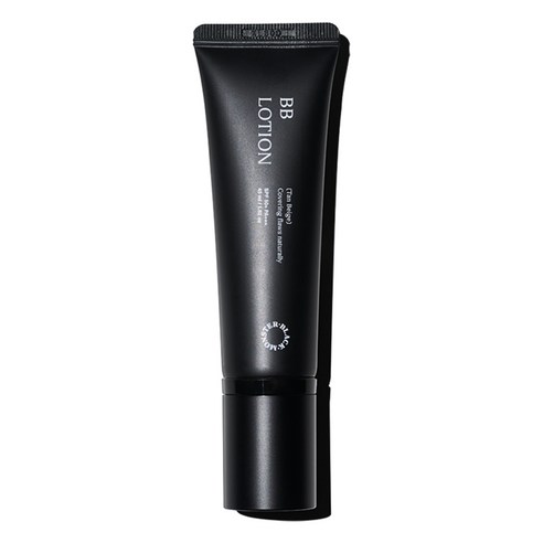 블랙몬스터 비비로션 45ml, 아이보리 베이지(21호), 1개