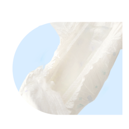 하기스 2024 매직컴포트 썸머 기저귀: 최상의 여름 편안함을 위한 혁신