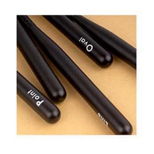 美容  指甲保養  釘  化妝  藝術  工具  刷  材料  用品