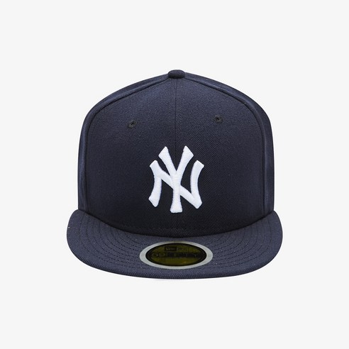 아이를 위한 최고의 스타일 선물: 뉴에라 키즈 59FIFTY