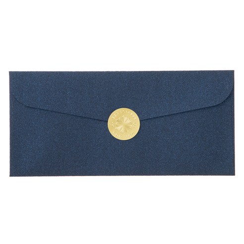 마음을 담아 전하는 특별한 선물, 탐사 용돈봉투 딥블루 에디션