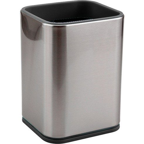 주방을 빛내는 실용적인 선택, 아리코 스테인레스 키친툴 홀더