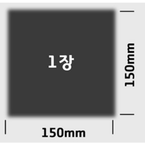 室內  室內  用品  道具  牆壁  裝飾  牆面裝飾  3D