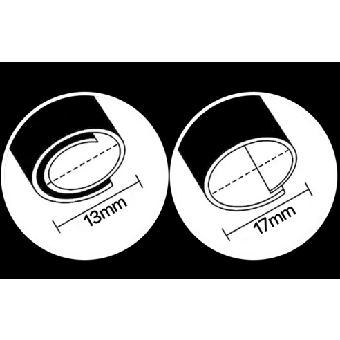 엔더 매직 케이블 튜브, 당신의 공간을 변화시킬 마법