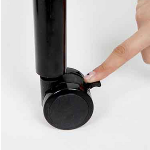 공간을 효율적으로 활용하는 완벽한 선택