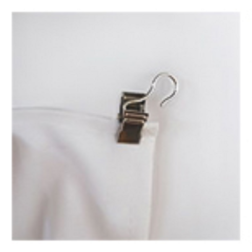 당신의 공간에 예술을 불어넣다