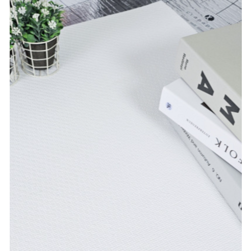 건강하고 쾌적한 생활공간을 위한 필수 아이템