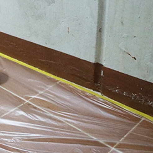 완벽한 보호막을 제공합니다