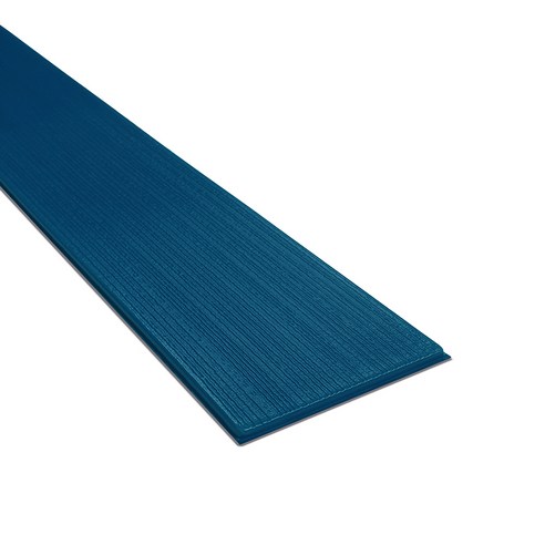 꾸미 결로방지 단열 쿠션 폼패널 100 x 10 cm 30매, 딥블루, 1개
