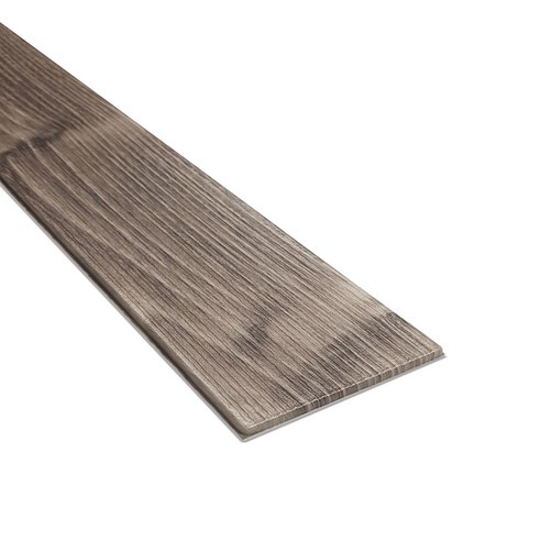꾸미 결로방지 단열 쿠션 폼패널 100 x 10 cm 30매, 내추럴초코, 1개