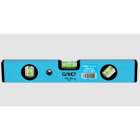 정밀한 수평 측정을 위한 최적의 선택