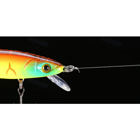 SAC 나일론 모노필라멘트 낚싯줄: 섬세함과 강인함으로 낚시를 즐겁게!