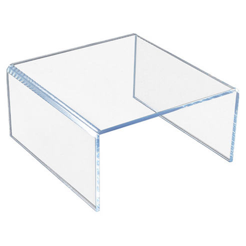 家具 家具 儲物 儲物櫃 展示櫃 裝飾櫃 展示架