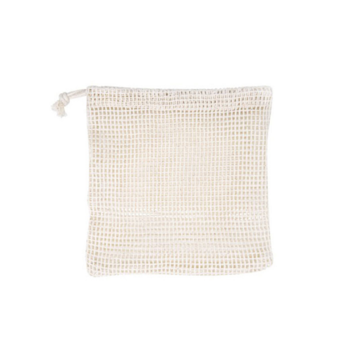 편안하고 편리한 여행을 위한 완벽한 여행용 뷰티 솔루션