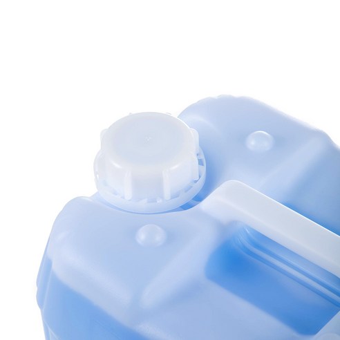 가정과 직장에 최적의 세척 솔루션: 탐사 데일리 세탁세제