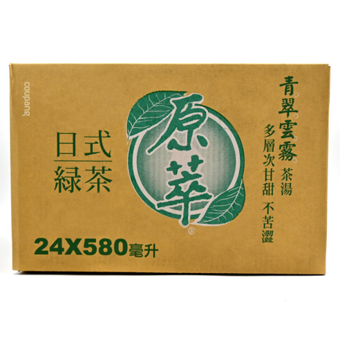 茶飲 清爽 無糖 甘甜 回甘 順口 爽口 好喝 飲料 飲品