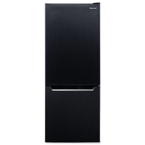 오늘은 특별하고 인기좋은 대우 냉장고 1등급 2 도어 아이템을 확인해보세요.  캐리어 클라윈드 일반형냉장고 방문설치, 117L 2도어 냉장고