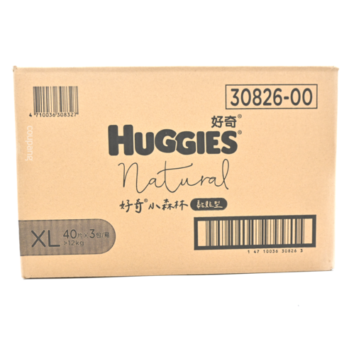 INTL:HUGGIES INTL:好奇 INTL:小森林 INTL:黏貼型 INTL:NB INTL:<5kg INTL:極致透氣 INTL:12hrs吸濕排熱 INTL:不刺激 INTL:進口纖維