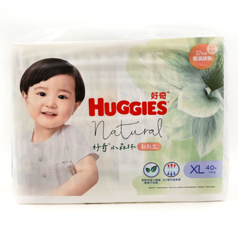 INTL:HUGGIES INTL:好奇 INTL:小森林 INTL:黏貼型 INTL:NB INTL:<5kg INTL:極致透氣 INTL:12hrs吸濕排熱 INTL:不刺激 INTL:進口纖維