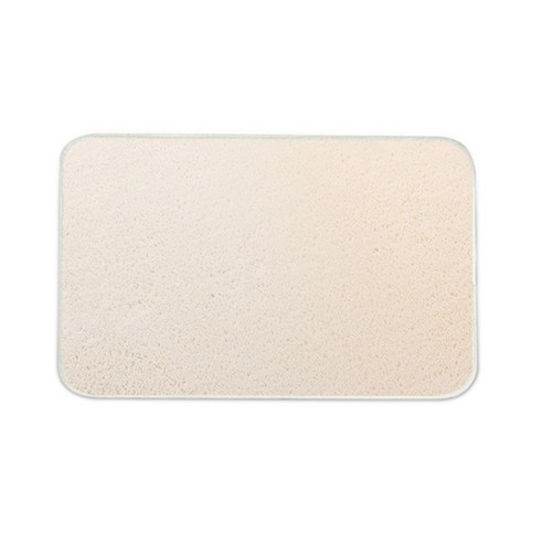 편안함의 새로운 기준