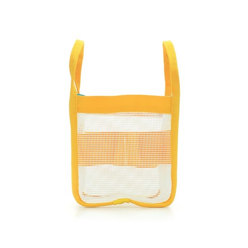 찝찝함은 이제 안녕! 히지 샤워박스로 상쾌한 하루를 시작하세요!