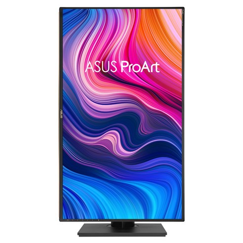 에이수스 4K HDR ProArt 모니터, 81.3cm, PA329C