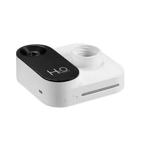 작지만 강력한 촉촉함, 당신의 공간을 위한 완벽한 선택