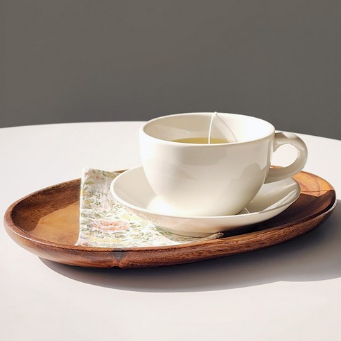 세련된 카푸치노잔으로 커피의 풍미를 높여보세요!