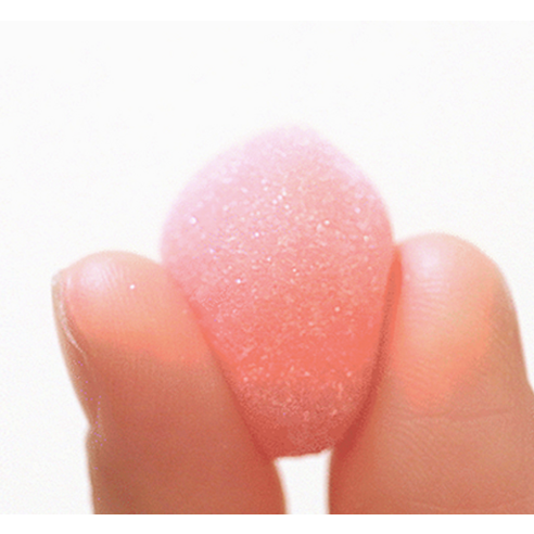 건강한 삶을 위한 필수 영양소, 닥터브라이언 비오틴 구미 5000