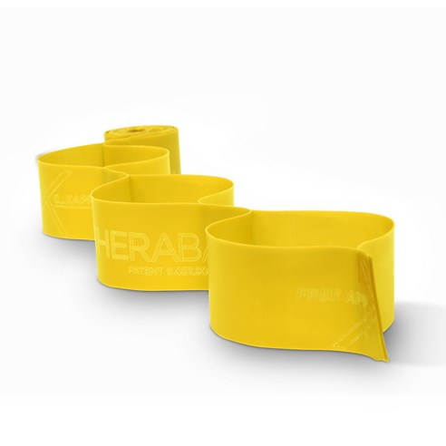 휴대성 좋고 안전한 다양한 운동 가능