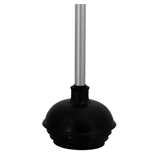 공간 효율과 쾌적함을 동시에, 클린라이프 삼중 압축기