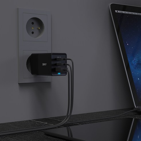 ♥ foryou #foryourpage #foryoupage #fyp #dante #brawlstars