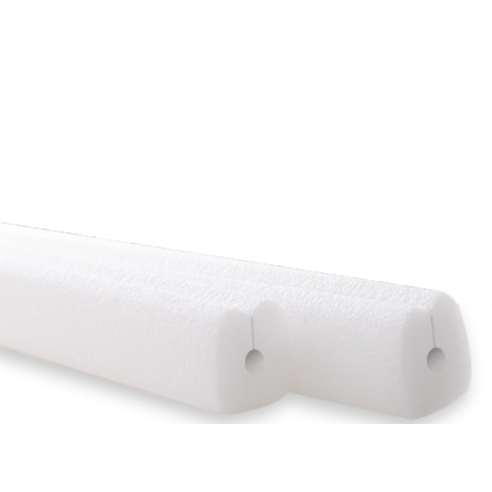 찬바람 숭숭, 애드라이프 창틈막이 PE폼으로 아늑한 겨울나기!