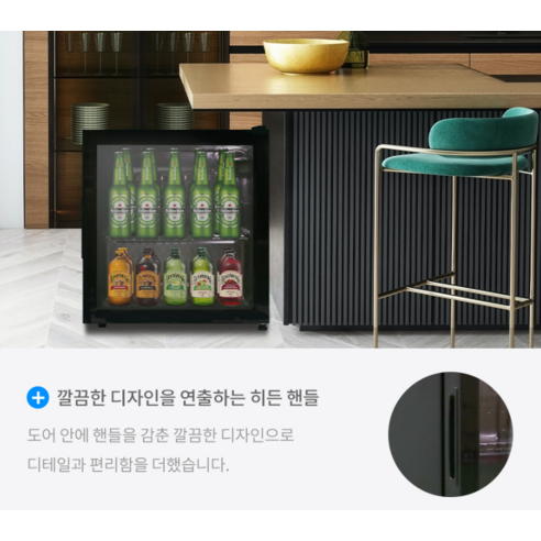 상품 이미지 6