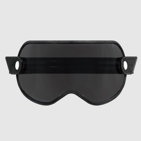 높은 품질의 고글로 안티포그 렌즈를 사용하여 시야의 흐림을 방지하고 편안한 착용감을 제공하는 크랭크레트로 CRNK 바이크 고글 GMT-01