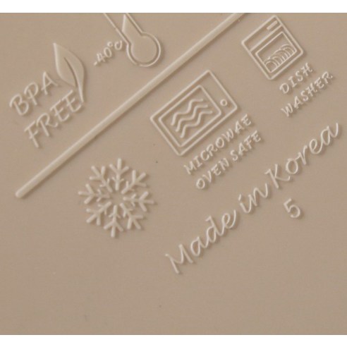 아이를 위한 안전하고 편리한 이유식 찜기