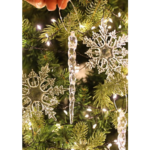 크리스마스를 더욱 특별하게 만들어 줄 완벽한 선택