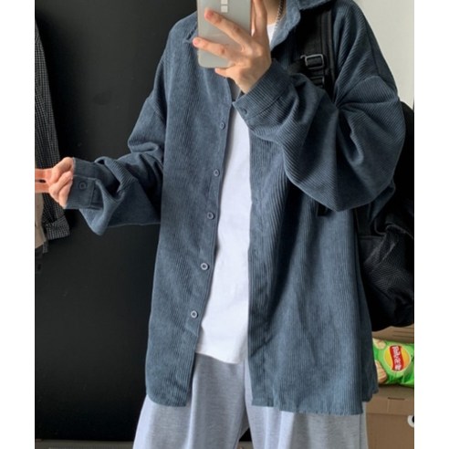 男  時尚  服裝  最佳  休閒  襯衫  成年男  成年男子  青年  男裝