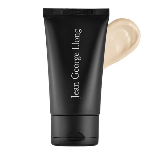 투쿨포스쿨 장조지롱 남성용 선블록 근육케이스, 50ml, 1개