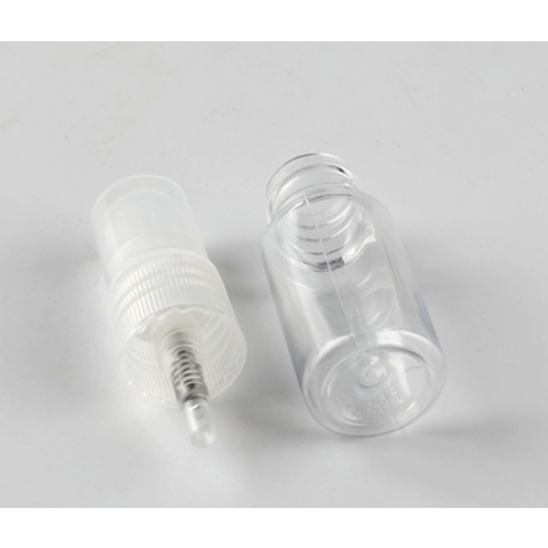 아던샵 스프레이 공병 10ml, 랜덤 발송, 2개