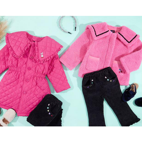 孩子們  時尚  女孩  冬冬季  冬冬季  冬冬季  冬冬季  冬冬季  冬冬季  服裝