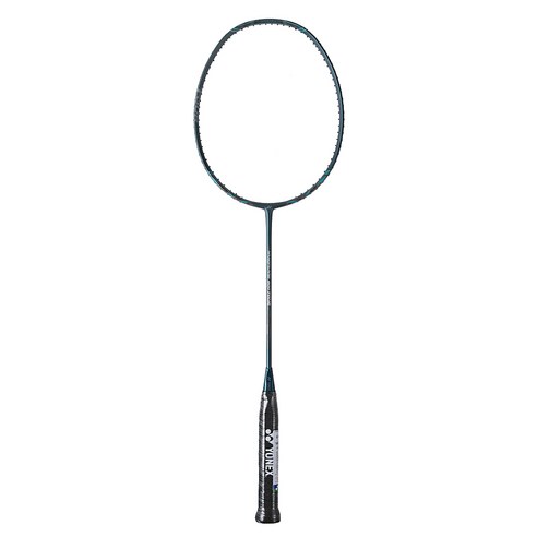 요넥스 중급자 배드민턴 라켓 NANOFLARE 800 TOUR, 1개