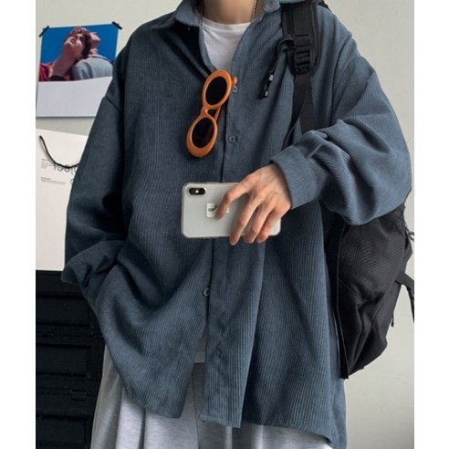 男  時尚  服裝  最佳  休閒  襯衫  成年男  成年男子  青年  男裝