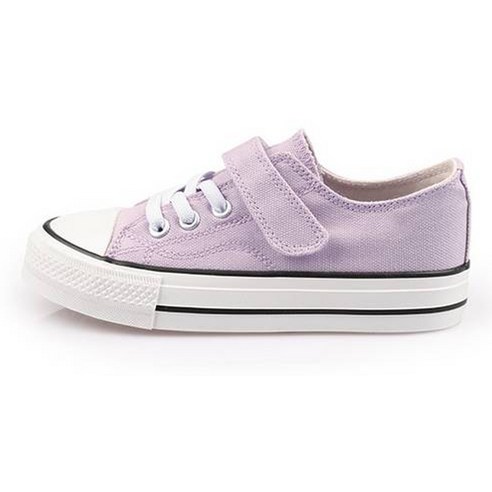 스타일과 편안함을 모두 잡은 페이퍼플레인키즈 아동 스니커즈