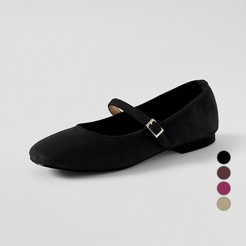 편안함과 스타일을 모두 갖춘 당신의 데일리 슈즈