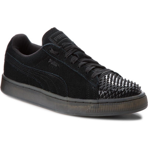 【PUMA】 シューズ SUEDE JELLY スエード ジェリー 365859 楽天市場】プーマ スニーカー SUEDE JELLY WNS（スウェード