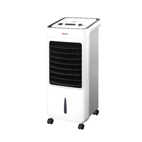 제습냉풍기 추천상품 제습냉풍기 가격비교