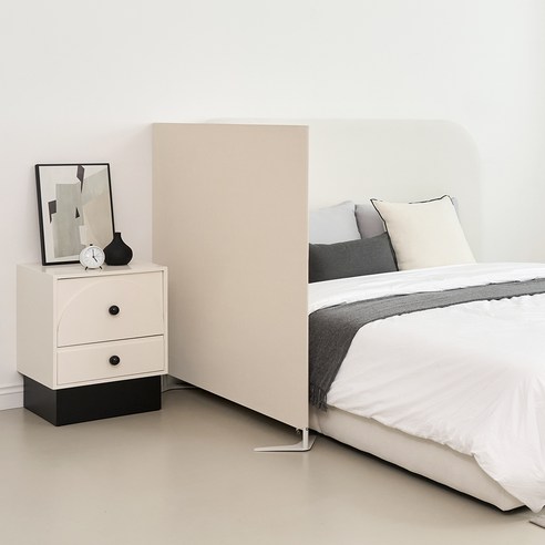 답답한 사무실, 좁은 공간 분리! 까사마루 이브 파티션으로 아늑한 나만의 공간 만들기 공간분리