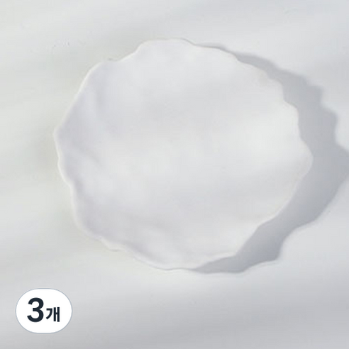 주앙오브제 블라 주얼리 트레이, 11, 3개